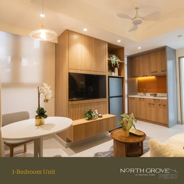 Condominium for sale in Cebu City - image 9