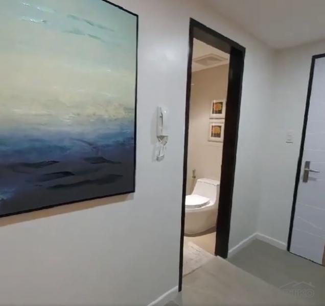Condominium for sale in Cebu City - image 4