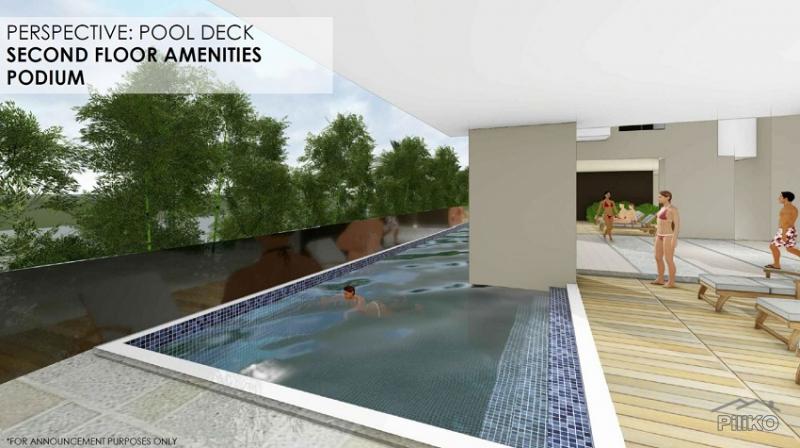 Condominium for sale in Cebu City - image 7