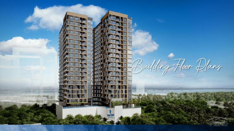 Condominium for sale in Lapu Lapu - image 6
