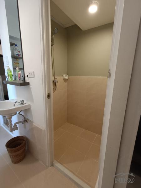 2 bedroom Condominium for sale in Lapu Lapu in Philippines