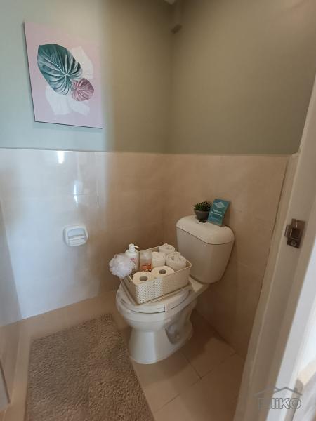 Picture of 2 bedroom Condominium for sale in Lapu Lapu in Cebu