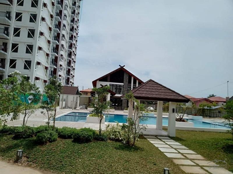1 bedroom Condominium for sale in Lapu Lapu - image 6