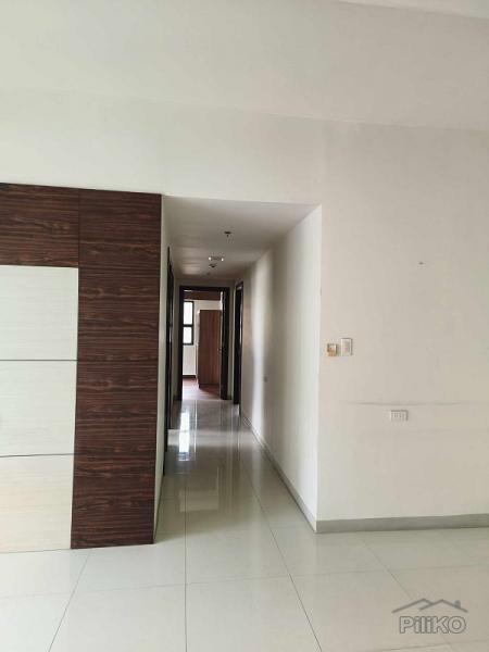 3 bedroom Condominium for sale in Cebu City - image 11