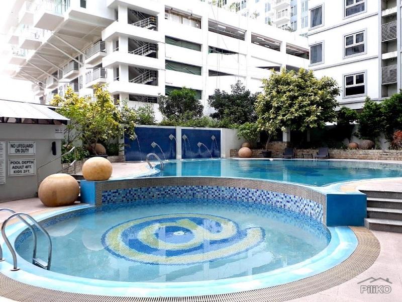 3 bedroom Condominium for sale in Cebu City