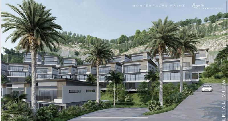 3 bedroom House and Lot for sale in Cebu City - image 3