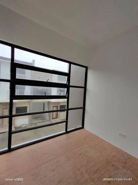 4 bedroom Townhouse for sale in Cebu City - image 4