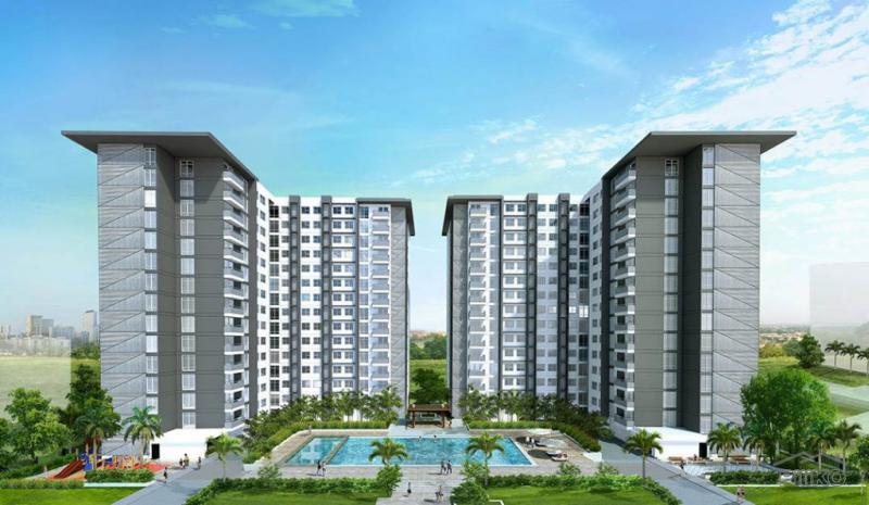 Condominium for sale in Lapu Lapu - image 2