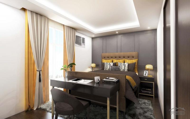 2 bedroom Condominium for sale in Lapu Lapu