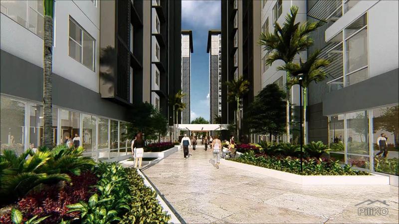 Picture of 2 bedroom Condominium for sale in Lapu Lapu in Cebu