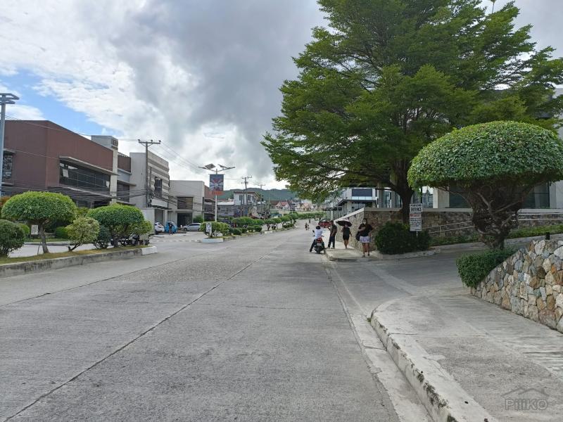 4 bedroom House and Lot for sale in Cebu City in Philippines