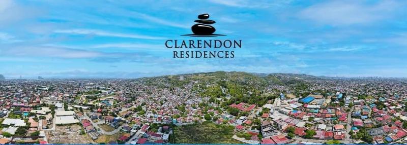 3 bedroom Townhouse for sale in Cebu City in Cebu