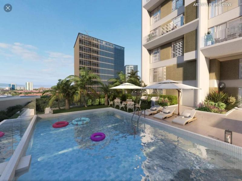 3 bedroom Condominium for sale in Cebu City - image 9