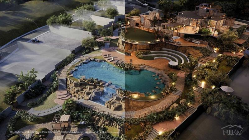 Residential Lot for sale in Cebu City