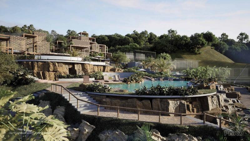 Residential Lot for sale in Cebu City in Philippines
