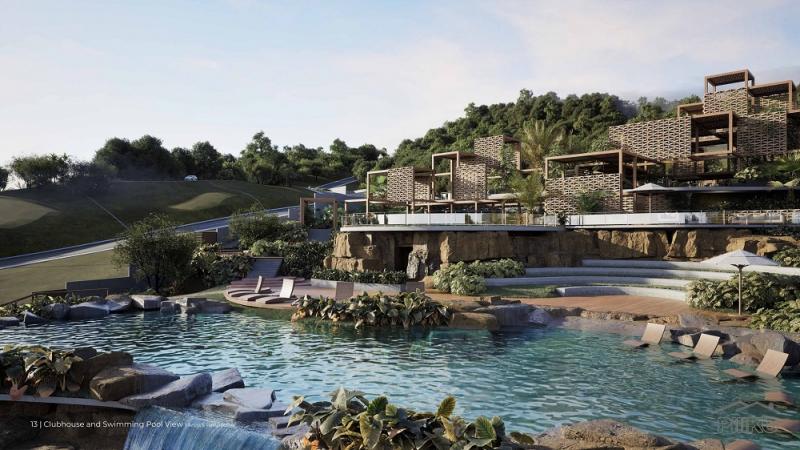 Picture of Residential Lot for sale in Cebu City in Cebu