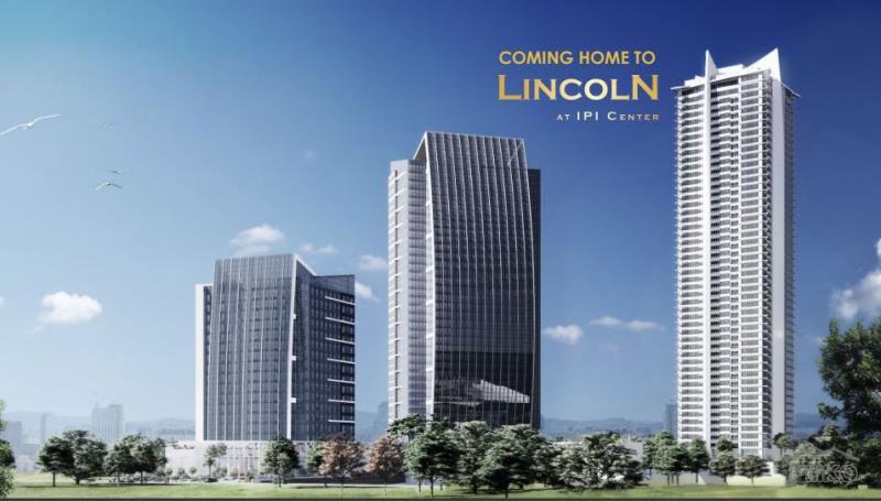 Condominium for sale in Cebu City - image 10
