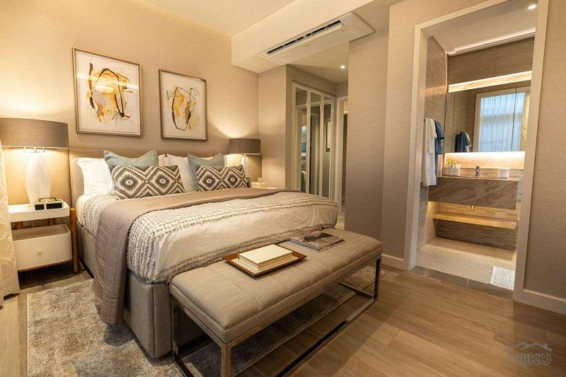 Condominium for sale in Cebu City