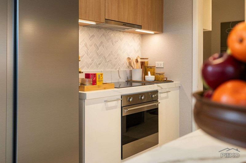 Condominium for sale in Cebu City in Cebu