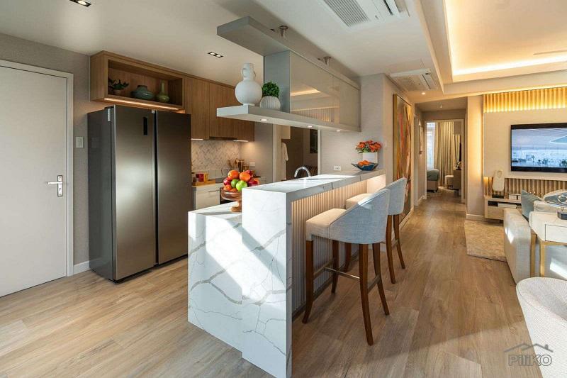 Picture of Condominium for sale in Cebu City in Cebu