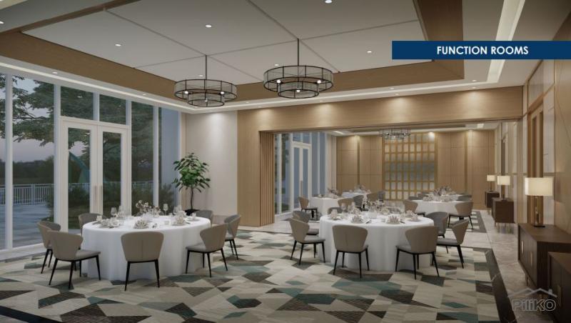 Condominium for sale in Cebu City in Cebu - image