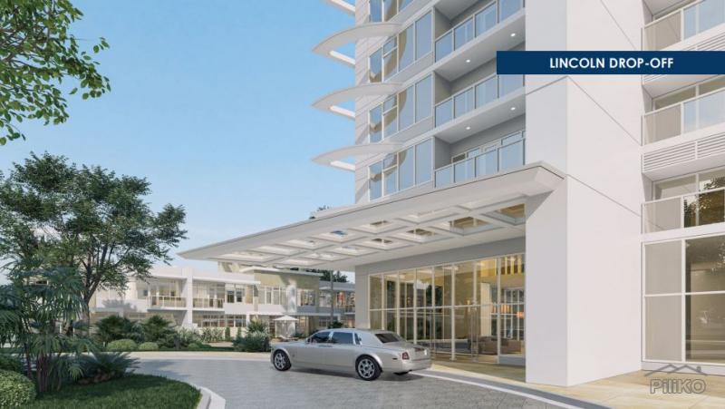 Condominium for sale in Cebu City - image 9