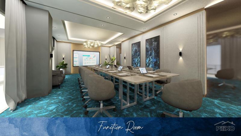 Condominium for sale in Lapu Lapu - image 2