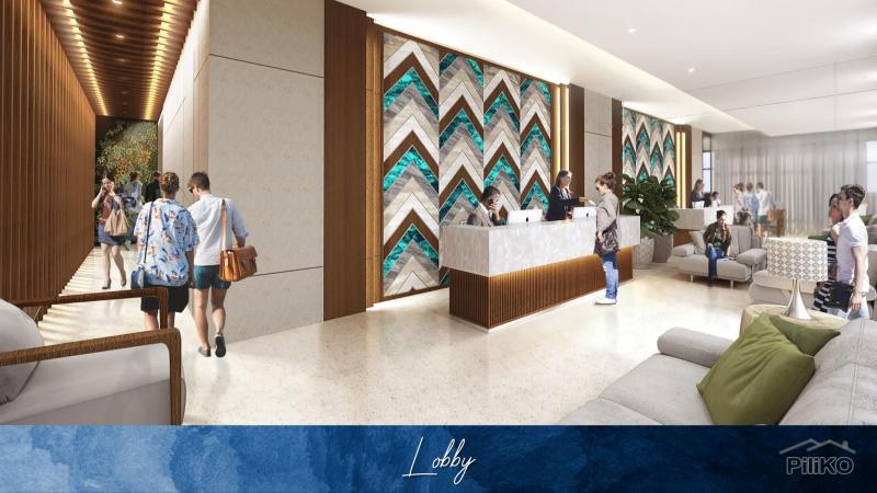 Condominium for sale in Lapu Lapu - image 6