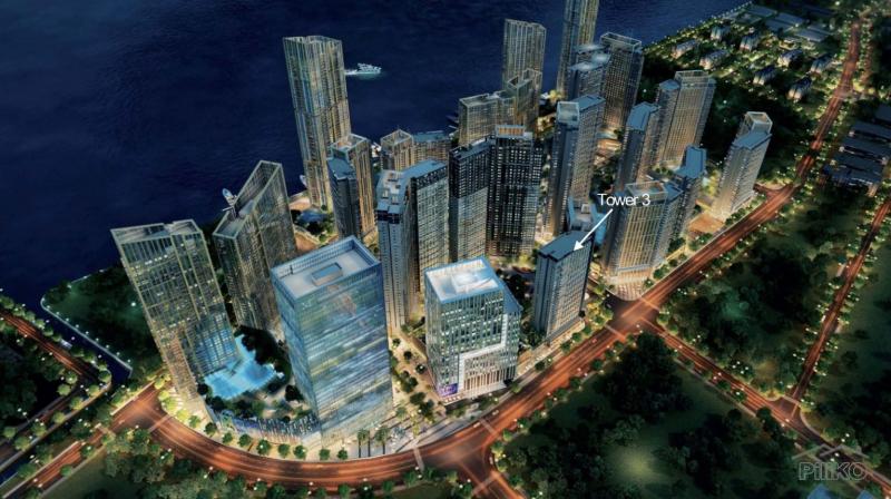 Picture of 1 bedroom Condominium for sale in Mandaue in Cebu