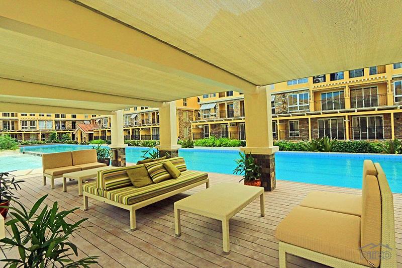 2 bedroom Condominium for sale in Cebu City