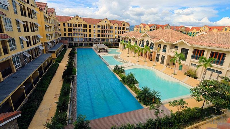 2 bedroom Condominium for sale in Cebu City in Philippines