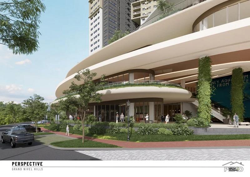 Picture of 2 bedroom Condominium for sale in Cebu City in Cebu