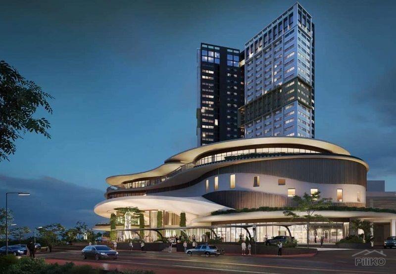 2 bedroom Condominium for sale in Cebu City in Cebu - image