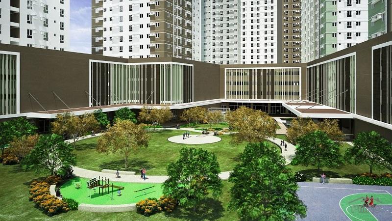 1 bedroom Condominium for sale in Cebu City - image 7