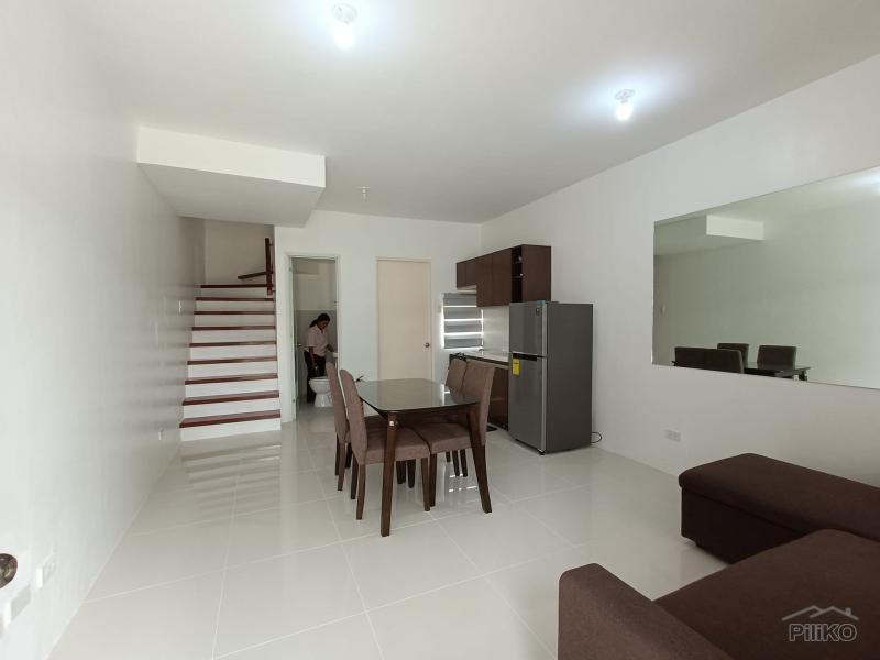 2 bedroom Townhouse for sale in Cebu City