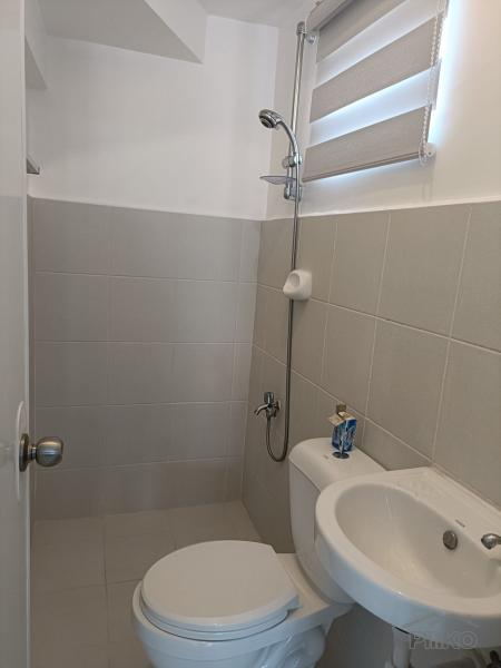 2 bedroom Townhouse for sale in Cebu City in Cebu