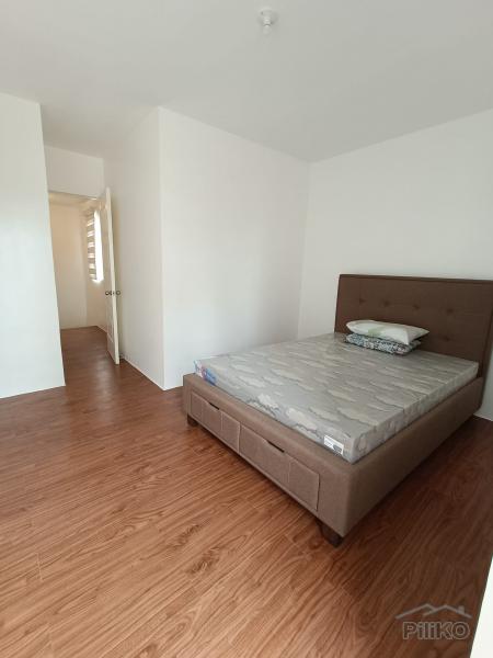2 bedroom Townhouse for sale in Cebu City - image 6