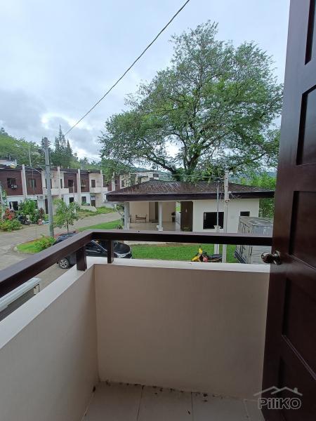 2 bedroom Townhouse for sale in Cebu City in Cebu - image