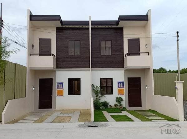 2 bedroom Townhouse for sale in Cebu City - image 9
