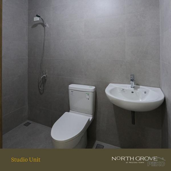 Condominium for sale in Cebu City - image 3