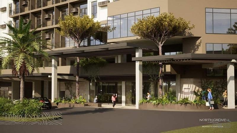 Condominium for sale in Cebu City - image 6