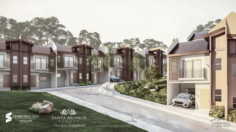 3 bedroom Townhouse for sale in Cebu City - image 2