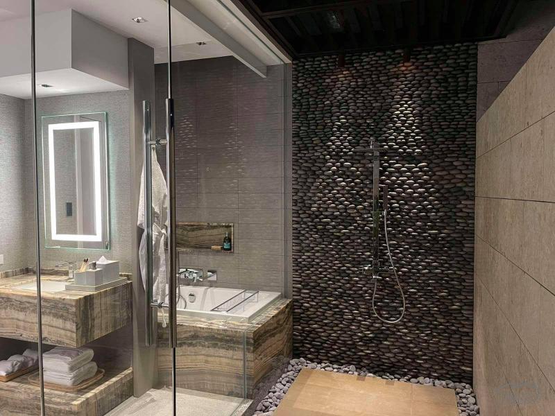 1 bedroom Condominium for sale in Lapu Lapu in Philippines