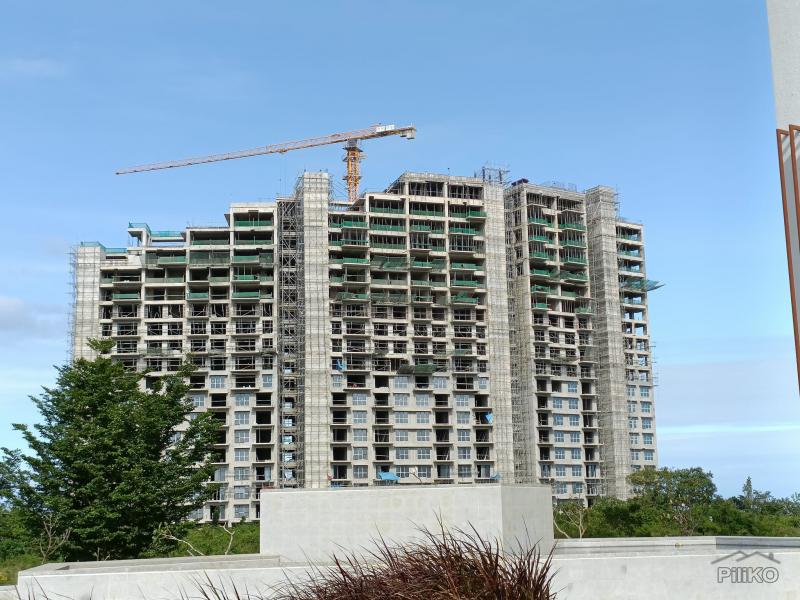 Picture of 1 bedroom Condominium for sale in Lapu Lapu in Philippines