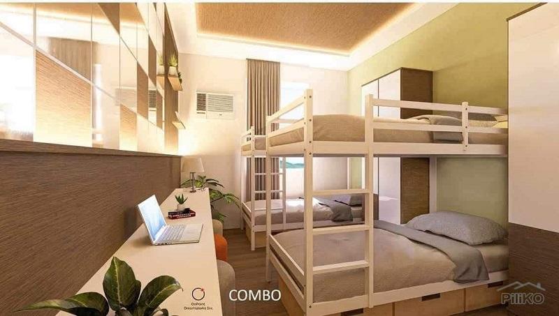 Condominium for sale in Cebu City