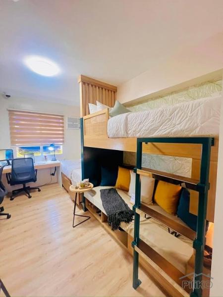 Condominium for sale in Cebu City - image 3