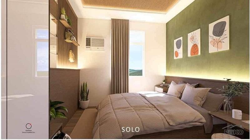 Condominium for sale in Cebu City - image 4