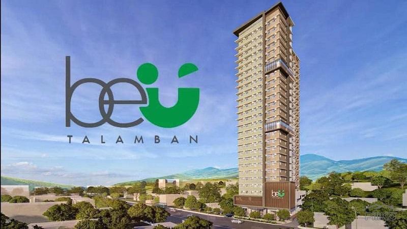 Picture of Condominium for sale in Cebu City in Philippines