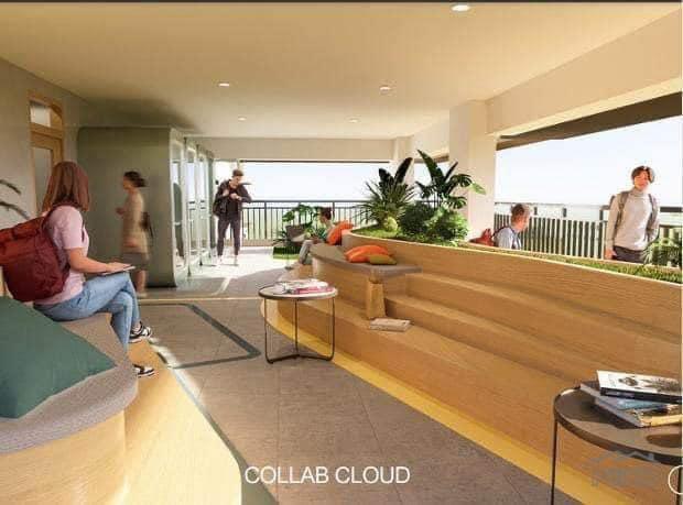 Condominium for sale in Cebu City - image 7