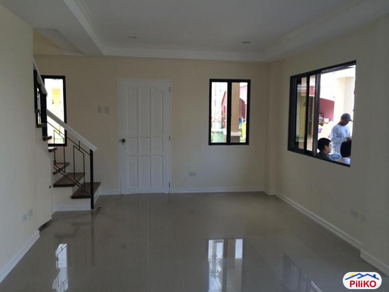 4 bedroom House and Lot for sale in Minglanilla - image 5